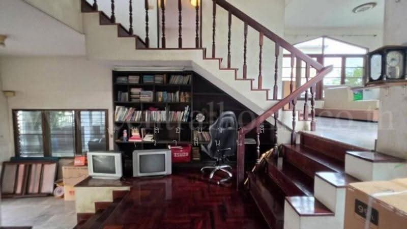 บางแวก, กรุงเทพ, บางแวก, ภาษีเจริญ, กรุงเทพ, 200 ตร.ม., บ้านเดี่ยว ขาย, โดย คุณพลอยวาลินน์ (วาลินน์), 500507428 - DDproperty.com