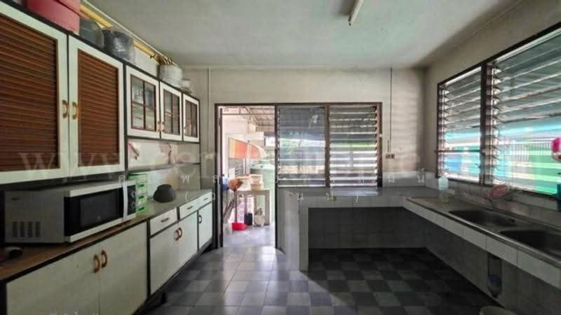 บางแวก, กรุงเทพ, บางแวก, ภาษีเจริญ, กรุงเทพ, 200 ตร.ม., บ้านเดี่ยว ขาย, โดย คุณพลอยวาลินน์ (วาลินน์), 500507428 - DDproperty.com