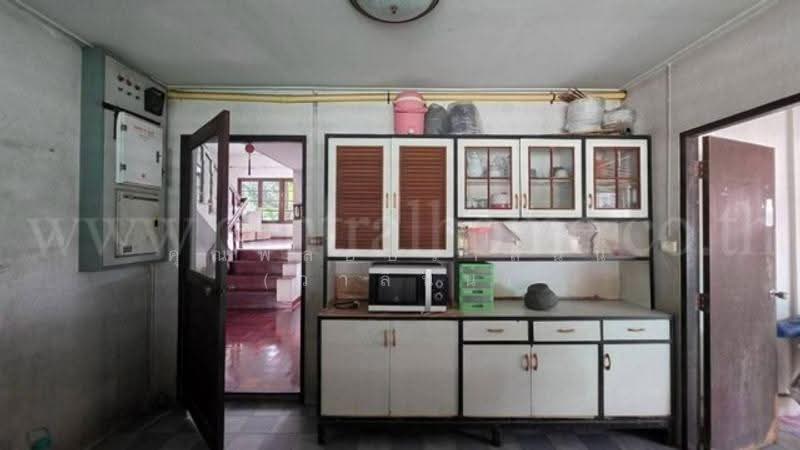 บางแวก, กรุงเทพ, บางแวก, ภาษีเจริญ, กรุงเทพ, 200 ตร.ม., บ้านเดี่ยว ขาย, โดย คุณพลอยวาลินน์ (วาลินน์), 500507428 - DDproperty.com