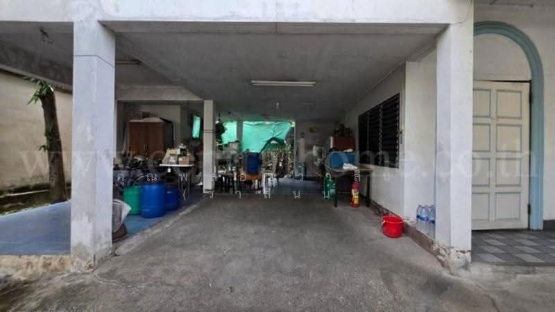 บางแวก, กรุงเทพ, บางแวก, ภาษีเจริญ, กรุงเทพ, 200 ตร.ม., บ้านเดี่ยว ขาย, โดย คุณพลอยวาลินน์ (วาลินน์), 500507428 - DDproperty.com