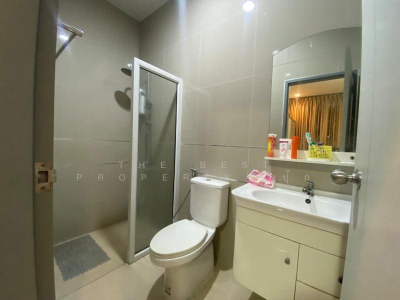 หมู่บ้านพีพี9 ท่าระหัด, สุพรรณบุรี, ท่าระหัด, เมืองสุพรรณบุรี, สุพรรณบุรี, 150 ตร.ม., บ้านเดี่ยว ขาย, โดย The Best Property ปุ๊ก, 500507429 - DDproperty.com