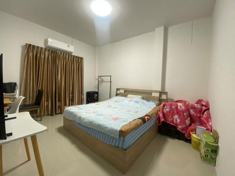 หมู่บ้านพีพี9 ท่าระหัด, สุพรรณบุรี, ท่าระหัด, เมืองสุพรรณบุรี, สุพรรณบุรี, 150 ตร.ม., บ้านเดี่ยว ขาย, โดย The Best Property ปุ๊ก, 500507429 - DDproperty.com