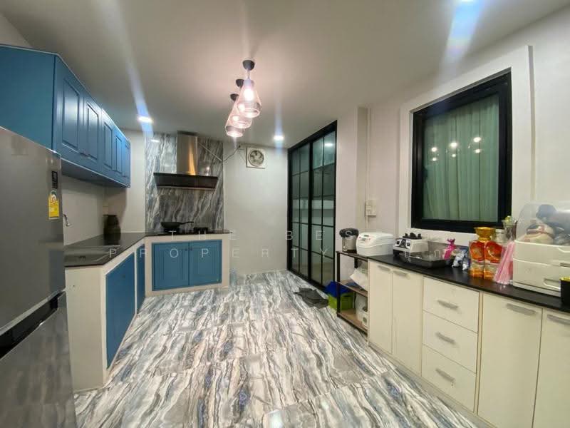 หมู่บ้านพีพี9 ท่าระหัด, สุพรรณบุรี, ท่าระหัด, เมืองสุพรรณบุรี, สุพรรณบุรี, 150 ตร.ม., บ้านเดี่ยว ขาย, โดย The Best Property ปุ๊ก, 500507429 - DDproperty.com