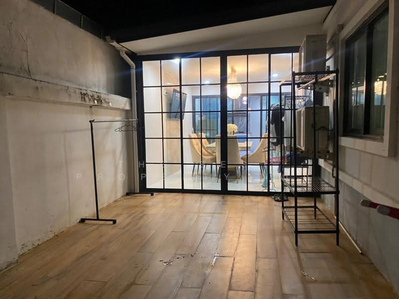 หมู่บ้านพีพี9 ท่าระหัด, สุพรรณบุรี, ท่าระหัด, เมืองสุพรรณบุรี, สุพรรณบุรี, 150 ตร.ม., บ้านเดี่ยว ขาย, โดย The Best Property ปุ๊ก, 500507429 - DDproperty.com