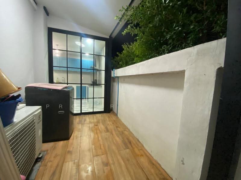 หมู่บ้านพีพี9 ท่าระหัด, สุพรรณบุรี, ท่าระหัด, เมืองสุพรรณบุรี, สุพรรณบุรี, 150 ตร.ม., บ้านเดี่ยว ขาย, โดย The Best Property ปุ๊ก, 500507429 - DDproperty.com