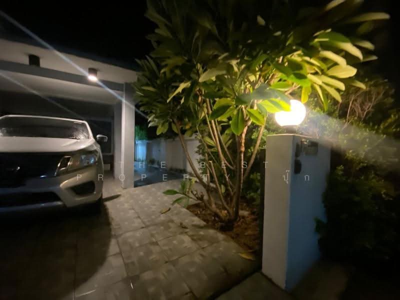 หมู่บ้านพีพี9 ท่าระหัด, สุพรรณบุรี, ท่าระหัด, เมืองสุพรรณบุรี, สุพรรณบุรี, 150 ตร.ม., บ้านเดี่ยว ขาย, โดย The Best Property ปุ๊ก, 500507429 - DDproperty.com