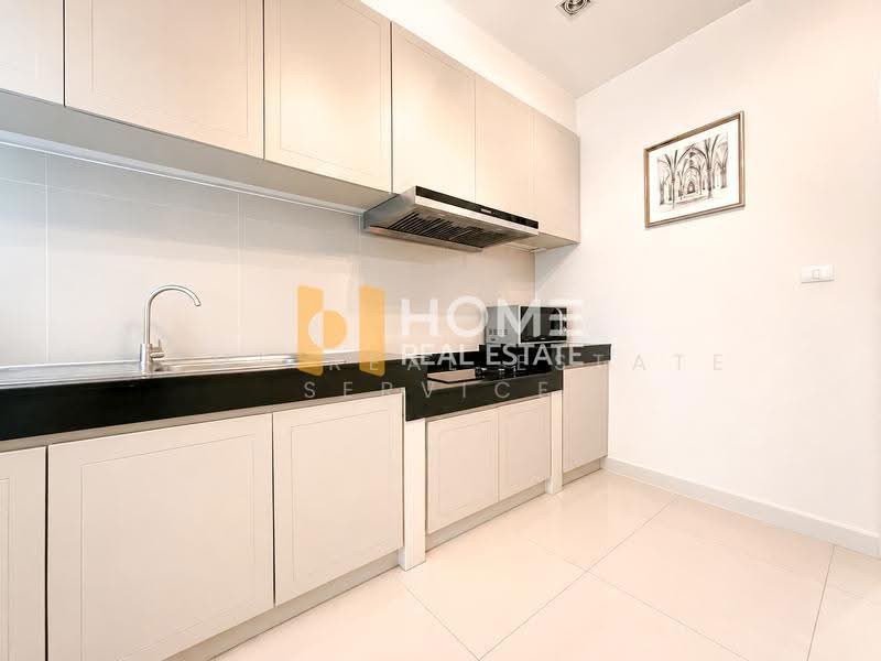 The Grand Bangna-Wongwaen, Bangkok, 288 Kanchanaphisek Road, Dok Mai, Prawet, Bangkok, 4 Bedrooms, 300 sqm, Single Detached House For Sale, by HOME Real Estate Service, 500507431 - DDproperty.com