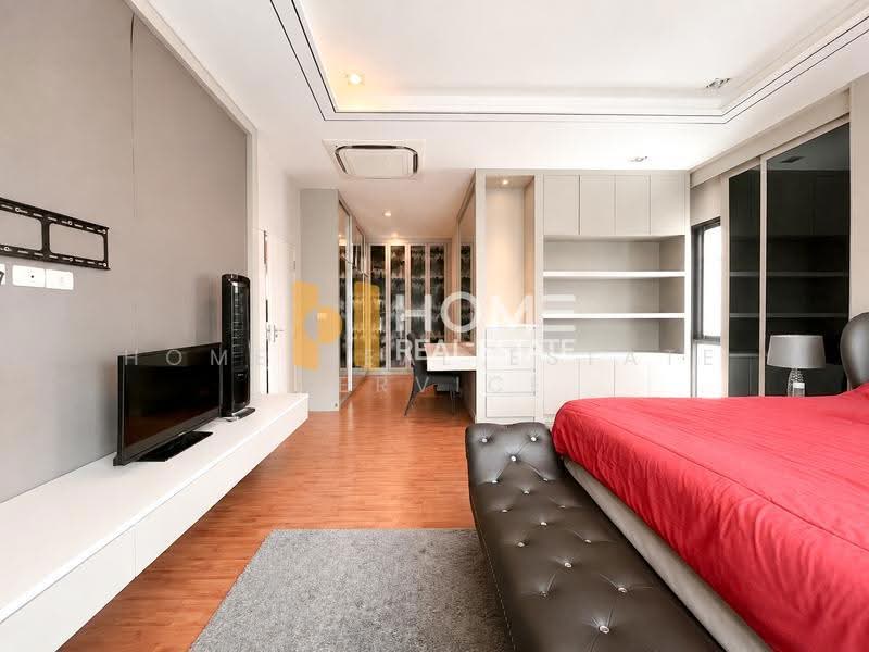 The Grand Bangna-Wongwaen, Bangkok, 288 Kanchanaphisek Road, Dok Mai, Prawet, Bangkok, 4 Bedrooms, 300 sqm, Single Detached House For Sale, by HOME Real Estate Service, 500507431 - DDproperty.com