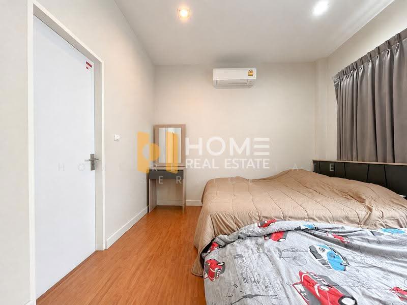 The Grand Bangna-Wongwaen, Bangkok, 288 Kanchanaphisek Road, Dok Mai, Prawet, Bangkok, 4 Bedrooms, 300 sqm, Single Detached House For Sale, by HOME Real Estate Service, 500507431 - DDproperty.com