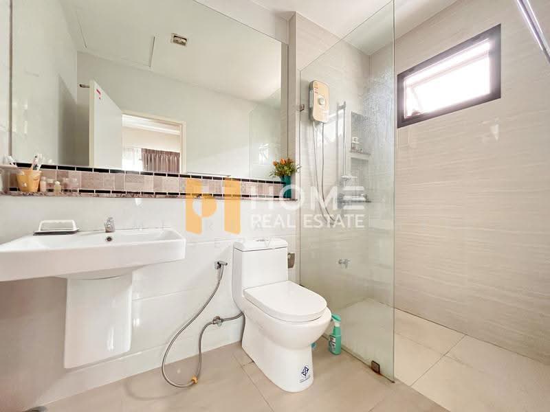 The Grand Bangna-Wongwaen, Bangkok, 288 Kanchanaphisek Road, Dok Mai, Prawet, Bangkok, 4 Bedrooms, 300 sqm, Single Detached House For Sale, by HOME Real Estate Service, 500507431 - DDproperty.com