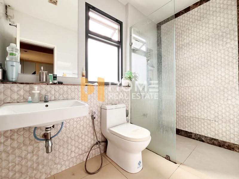 The Grand Bangna-Wongwaen, Bangkok, 288 Kanchanaphisek Road, Dok Mai, Prawet, Bangkok, 4 Bedrooms, 300 sqm, Single Detached House For Sale, by HOME Real Estate Service, 500507431 - DDproperty.com