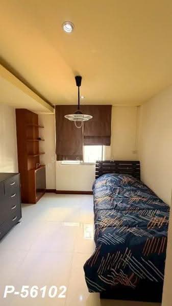 Fortune Condo Town : ฟอร์จูน คอนโดทาวน์, กรุงเทพ, ซอย นราธิวาสราชนครินทร์ 24, ช่องนนทรี, ยานนาวา, กรุงเทพ, 88 ตร.ม., คอนโด ให้เช่า, โดย Susira Preuksawun, 500507437 - DDproperty.com