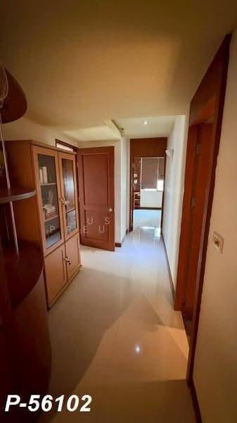 Fortune Condo Town : ฟอร์จูน คอนโดทาวน์, กรุงเทพ, ซอย นราธิวาสราชนครินทร์ 24, ช่องนนทรี, ยานนาวา, กรุงเทพ, 88 ตร.ม., คอนโด ให้เช่า, โดย Susira Preuksawun, 500507437 - DDproperty.com