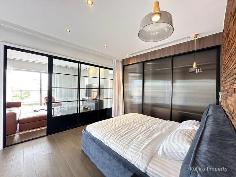 Pet Friendly Low Rise Condominium on Sukhumvit 65, Bangkok, Khong Tan, Khlong Toei, Bangkok, 3 Bedrooms, 255 sqm, Townhouse For Rent, by The Luxe Group, 500507438 - DDproperty.com