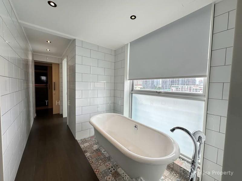 Pet Friendly Low Rise Condominium on Sukhumvit 65, กรุงเทพ, คลองตัน, คลองเตย, กรุงเทพ, 255 ตร.ม., ทาวน์เฮ้าส์ ให้เช่า, โดย The Luxe Group, 500507438 - DDproperty.com