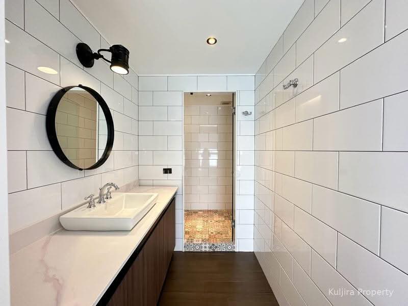 Pet Friendly Low Rise Condominium on Sukhumvit 65, Bangkok, Khong Tan, Khlong Toei, Bangkok, 3 Bedrooms, 255 sqm, Townhouse For Rent, by The Luxe Group, 500507438 - DDproperty.com