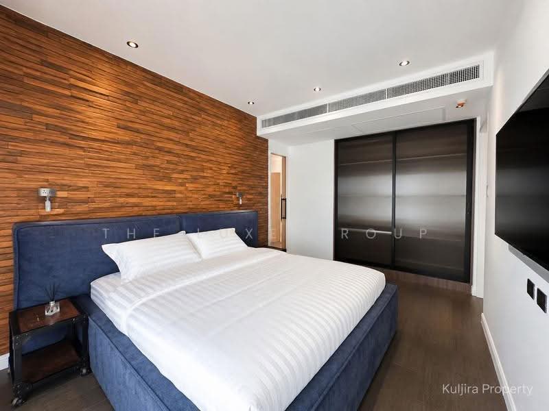 Pet Friendly Low Rise Condominium on Sukhumvit 65, Bangkok, Khong Tan, Khlong Toei, Bangkok, 3 Bedrooms, 255 sqm, Townhouse For Rent, by The Luxe Group, 500507438 - DDproperty.com