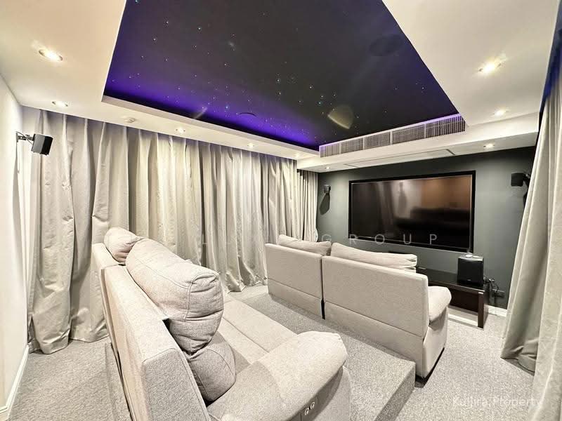 Pet Friendly Low Rise Condominium on Sukhumvit 65, Bangkok, Khong Tan, Khlong Toei, Bangkok, 3 Bedrooms, 255 sqm, Townhouse For Rent, by The Luxe Group, 500507438 - DDproperty.com