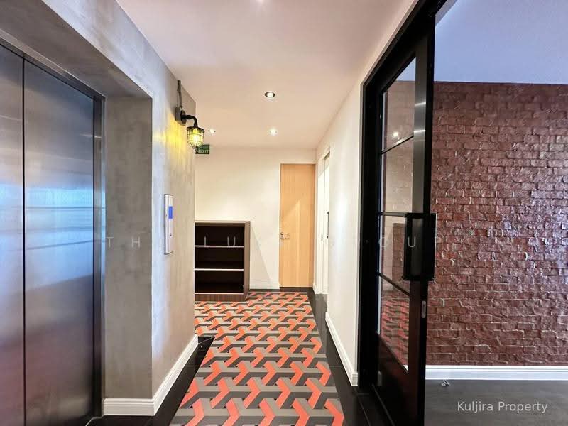 Pet Friendly Low Rise Condominium on Sukhumvit 65, กรุงเทพ, คลองตัน, คลองเตย, กรุงเทพ, 255 ตร.ม., ทาวน์เฮ้าส์ ให้เช่า, โดย The Luxe Group, 500507438 - DDproperty.com