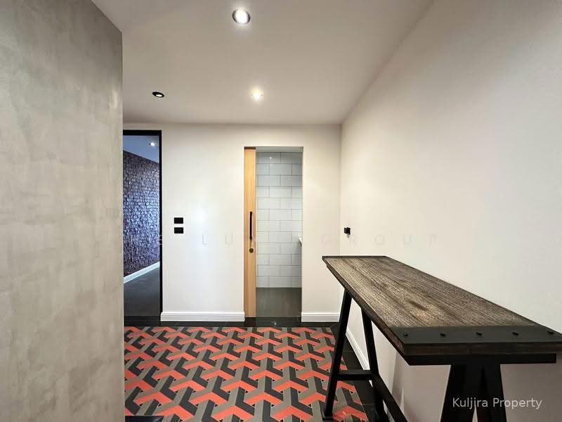 Pet Friendly Low Rise Condominium on Sukhumvit 65, Bangkok, Khong Tan, Khlong Toei, Bangkok, 3 Bedrooms, 255 sqm, Townhouse For Rent, by The Luxe Group, 500507438 - DDproperty.com