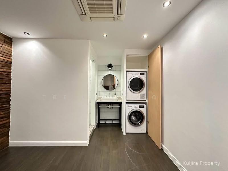 Pet Friendly Low Rise Condominium on Sukhumvit 65, Bangkok, Khong Tan, Khlong Toei, Bangkok, 3 Bedrooms, 255 sqm, Townhouse For Rent, by The Luxe Group, 500507438 - DDproperty.com