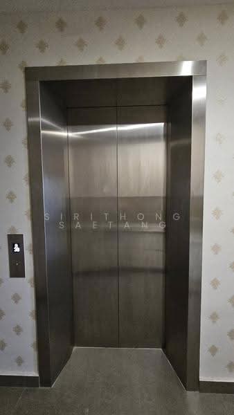 Noble Ploenchit : โนเบิล เพลินจิต, กรุงเทพ, 1035 ถนนเพลินจิต, ลุมพินี, ปทุมวัน, กรุงเทพ, 60 ตร.ม., คอนโด ให้เช่า, โดย Sirithong Saetang, 500507440 - DDproperty.com