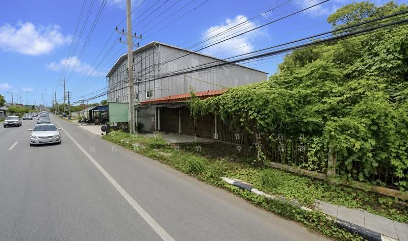 ที่ดิน 0-1-59 ไร่ ทำเลดี ติดถนน แสงชูโต บ้านโป่ง ราชบุรี, Ratchaburi, Nong O, Ban Pong, Ratchaburi, , 636 sqm, Land For Sale, by บริษัท เอชแอล แอสเซท จำกัด, 500507444 - DDproperty.com