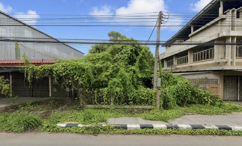 ที่ดิน 0-1-59 ไร่ ทำเลดี ติดถนน แสงชูโต บ้านโป่ง ราชบุรี, Ratchaburi, Nong O, Ban Pong, Ratchaburi, , 636 sqm, Land For Sale, by บริษัท เอชแอล แอสเซท จำกัด, 500507444 - DDproperty.com