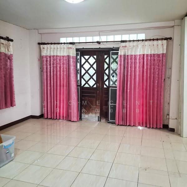 บ้านเดี่ยว3ชั้น 50ตรว. ม.ฉลองกรุง ซ.6 ลาดกระบัง, กรุงเทพ, ลำปลาทิว, ลาดกระบัง, กรุงเทพ, 328 ตร.ม., บ้านเดี่ยว ขาย, โดย AJHOMECENTER=คุณอ้อย, 500507450 - DDproperty.com