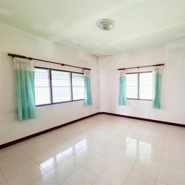 บ้านเดี่ยว3ชั้น 50ตรว. ม.ฉลองกรุง ซ.6 ลาดกระบัง, กรุงเทพ, ลำปลาทิว, ลาดกระบัง, กรุงเทพ, 328 ตร.ม., บ้านเดี่ยว ขาย, โดย AJHOMECENTER=คุณอ้อย, 500507450 - DDproperty.com