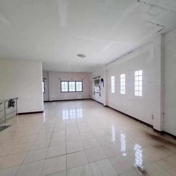 บ้านเดี่ยว3ชั้น 50ตรว. ม.ฉลองกรุง ซ.6 ลาดกระบัง, กรุงเทพ, ลำปลาทิว, ลาดกระบัง, กรุงเทพ, 328 ตร.ม., บ้านเดี่ยว ขาย, โดย AJHOMECENTER=คุณอ้อย, 500507450 - DDproperty.com