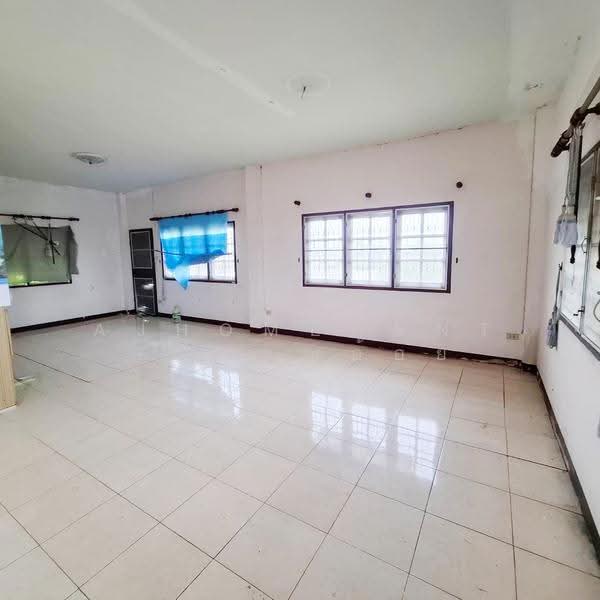 บ้านเดี่ยว3ชั้น 50ตรว. ม.ฉลองกรุง ซ.6 ลาดกระบัง, กรุงเทพ, ลำปลาทิว, ลาดกระบัง, กรุงเทพ, 328 ตร.ม., บ้านเดี่ยว ขาย, โดย AJHOMECENTER=คุณอ้อย, 500507450 - DDproperty.com
