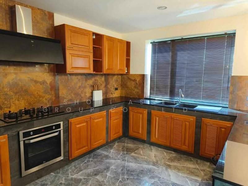 Pool Villa Doi Saket Chiang Mai, Chiang Mai, San Pu Loei, Doi Saket, Chiang Mai, 4 Bedrooms, 400 sqm, Villa For Sale, by Shori Asset Group Co., Ltd., 500507457 - DDproperty.com