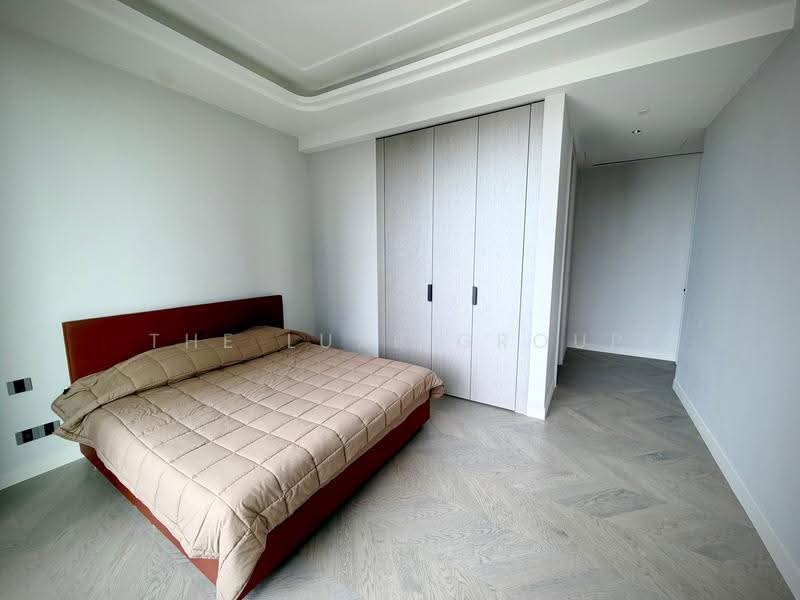 ONE89 Wireless, Bangkok, Wittayu Road, Lumphini, Pathum Wan, Bangkok, 3 Bedrooms, 218 sqm, Condo For Sale, by The Luxe Group, 500507460 - DDproperty.com