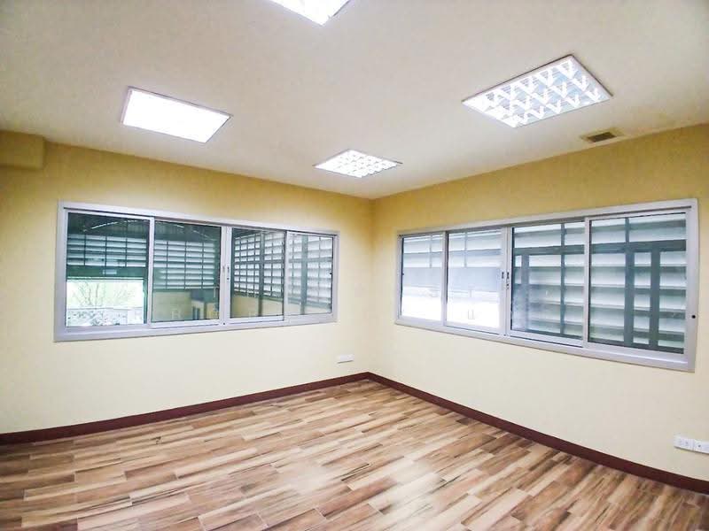 ทรัพย์รุ่งเรือง บางปู, Samut Prakan, Bang Pu Mai, Muang Samut Prakarn, Samut Prakan, , 316 sqm, Shophouse For Sale, by The Best Property แอ๊ด, 500507461 - DDproperty.com