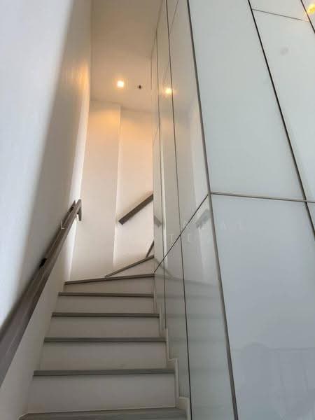 The Line Sukhumvit 101, Bangkok, 3009 Sukhumvit 101 Road, Bang Chak, Phra Khanong, Bangkok, 1 Bedroom, 42 sqm, Condo For Rent, by Living Real Estates, 500507463 - DDproperty.com