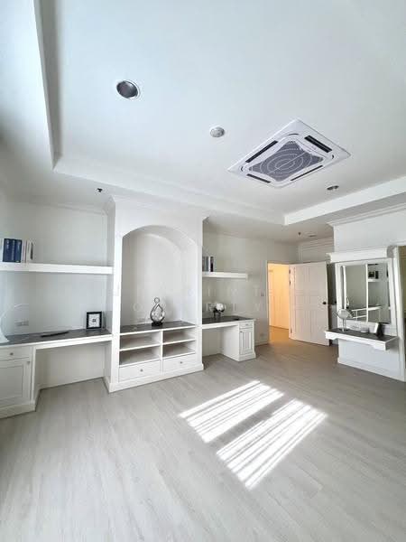 GP Grand Tower Sukhumvit 23, กรุงเทพ, คลองเตยเหนือ, วัฒนา, กรุงเทพ, 400 ตร.ม., วิลล่า ให้เช่า, โดย Blueprint.property, 500507466 - DDproperty.com
