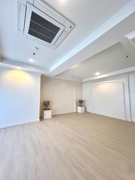 GP Grand Tower Sukhumvit 23, กรุงเทพ, คลองเตยเหนือ, วัฒนา, กรุงเทพ, 400 ตร.ม., วิลล่า ให้เช่า, โดย Blueprint.property, 500507466 - DDproperty.com