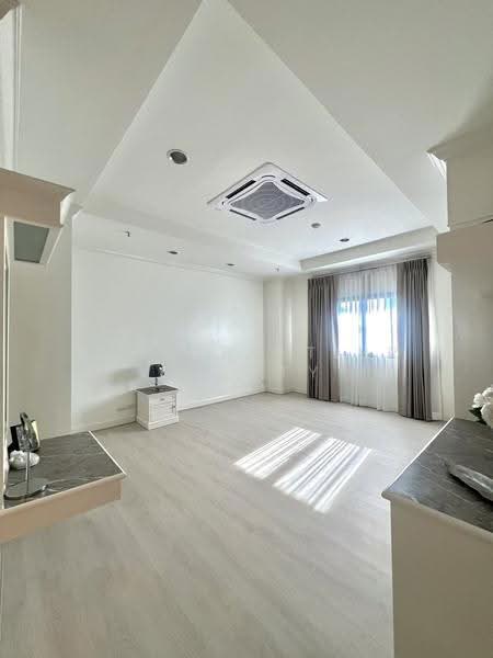 GP Grand Tower Sukhumvit 23, กรุงเทพ, คลองเตยเหนือ, วัฒนา, กรุงเทพ, 400 ตร.ม., วิลล่า ให้เช่า, โดย Blueprint.property, 500507466 - DDproperty.com