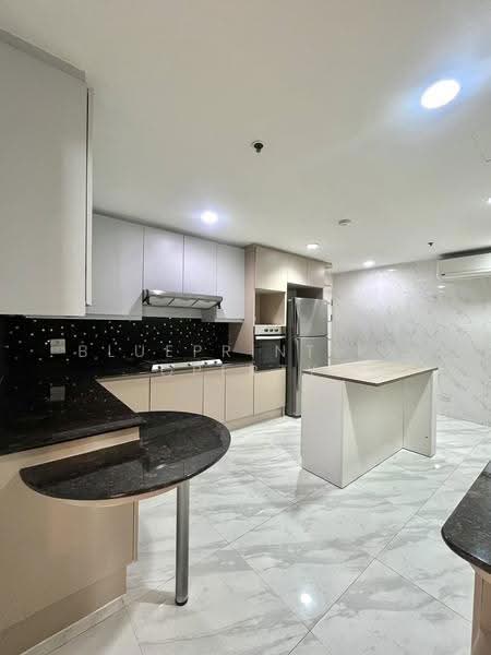 GP Grand Tower Sukhumvit 23, กรุงเทพ, คลองเตยเหนือ, วัฒนา, กรุงเทพ, 400 ตร.ม., วิลล่า ให้เช่า, โดย Blueprint.property, 500507466 - DDproperty.com