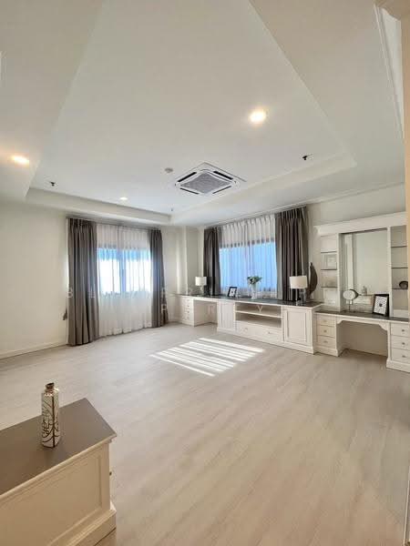 GP Grand Tower Sukhumvit 23, กรุงเทพ, คลองเตยเหนือ, วัฒนา, กรุงเทพ, 400 ตร.ม., วิลล่า ให้เช่า, โดย Blueprint.property, 500507466 - DDproperty.com