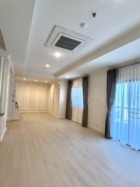 GP Grand Tower Sukhumvit 23, กรุงเทพ, คลองเตยเหนือ, วัฒนา, กรุงเทพ, 400 ตร.ม., วิลล่า ให้เช่า, โดย Blueprint.property, 500507466 - DDproperty.com
