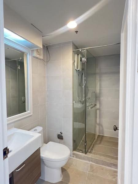 GP Grand Tower Sukhumvit 23, Bangkok, Khlongtoei Nua, Watthana, Bangkok, 4 Bedrooms, 400 sqm, Villa For Rent, by Blueprint.property, 500507466 - DDproperty.com