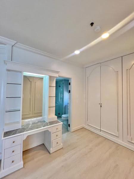 GP Grand Tower Sukhumvit 23, Bangkok, Khlongtoei Nua, Watthana, Bangkok, 4 Bedrooms, 400 sqm, Villa For Rent, by Blueprint.property, 500507466 - DDproperty.com