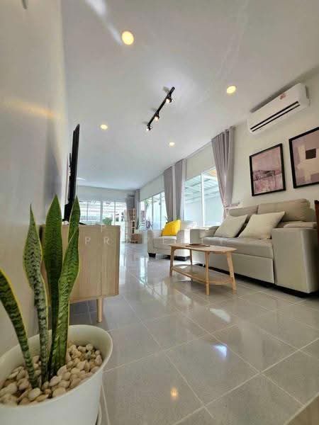 13R0237 This house for rent 2 bedroom 2 bathroom 45,000/month at paklok have fully furnished, ภูเก็ต, ป่าคลอก, ถลาง, ภูเก็ต, 150 ตร.ม., บ้านแฝด ให้เช่า, โดย PK LIFE Property, 500507469 - DDproperty.com