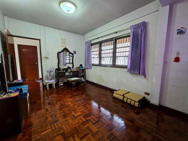Chuan Chuen Green Ville : บ้านชวนชื่นกรีนวิลล์, กรุงเทพ, ทวีวัฒนา, กรุงเทพ, 140 ตร.ม., บ้านเดี่ยว ขาย, โดย รชตวัน บุญประสิทธิ์, 500507471 - DDproperty.com