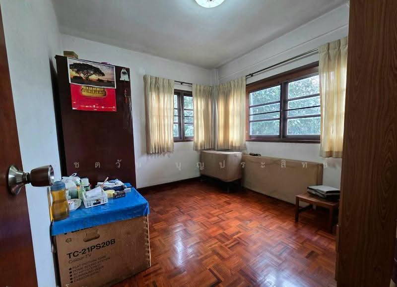 Chuan Chuen Green Ville : บ้านชวนชื่นกรีนวิลล์, กรุงเทพ, ทวีวัฒนา, กรุงเทพ, 140 ตร.ม., บ้านเดี่ยว ขาย, โดย รชตวัน บุญประสิทธิ์, 500507471 - DDproperty.com