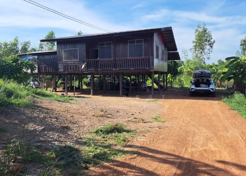 ที่ดินบางคล้า ฉะเชิงเทรา, ฉะเชิงเทรา, บางคล้า, ฉะเชิงเทรา, 1,760 ตร.ม., ที่ดิน ขาย, โดย The Best Property  ซี, 500507472 - DDproperty.com
