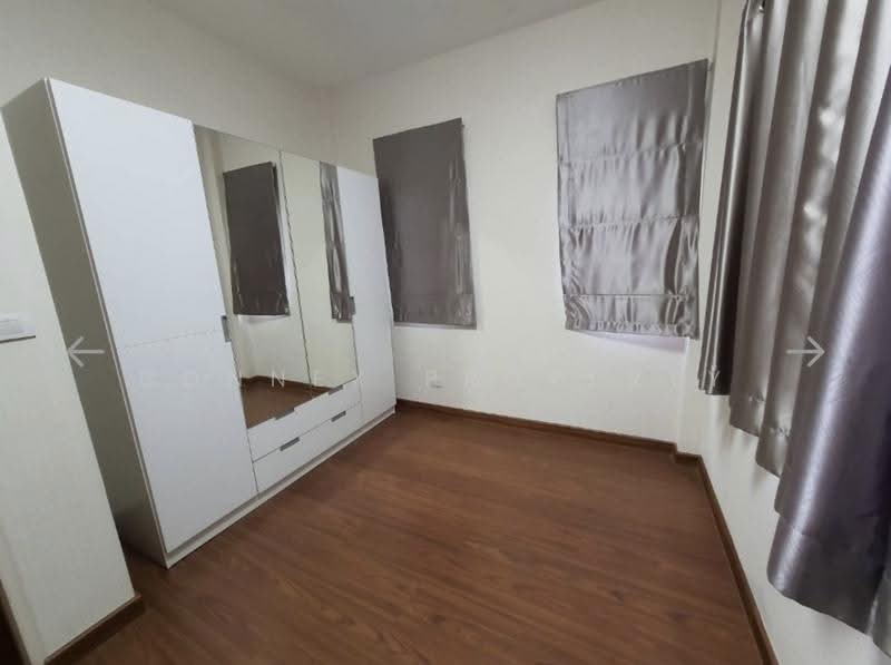 Centro Ramindra 109, Bangkok, 109 Phraya Suren 21 Road Yak 3, Bang Chun, Khlong Sam Wa, Bangkok, 3 Bedrooms, 222 sqm, Single Detached House For Sale, by Connex Property, 500507477 - DDproperty.com