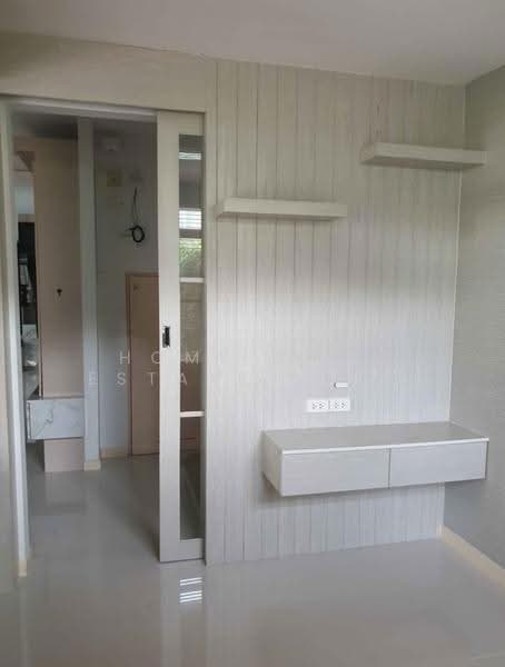 Inizio 3 Pinklao-Wongwaen, Nonthaburi, Sala Klang, Bang Kruai, Nonthaburi, 4 Bedrooms, 142 sqm, Single Detached House For Sale, by HOME Real Estate Service, 500507479 - DDproperty.com